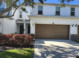 8605 Andalucia Field Dr, Temple Terrace, FL 33637
