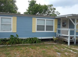 4050 Royal Palm Ave, Cocoa, FL 32926