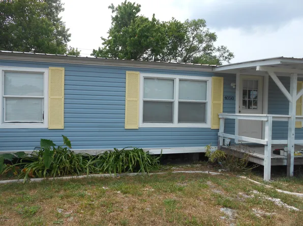 4050 Royal Palm Ave, Cocoa, FL 32926