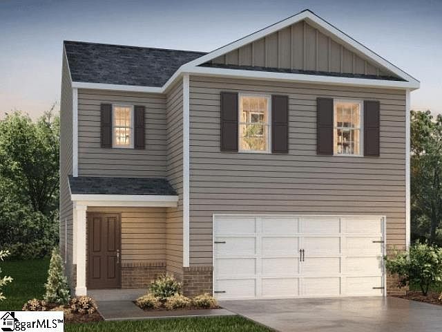 1st image of 612 Oak Ridge Dr