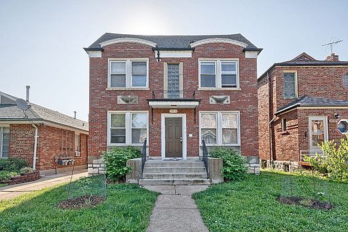 1st image of 3510-3512 Lawn Ave