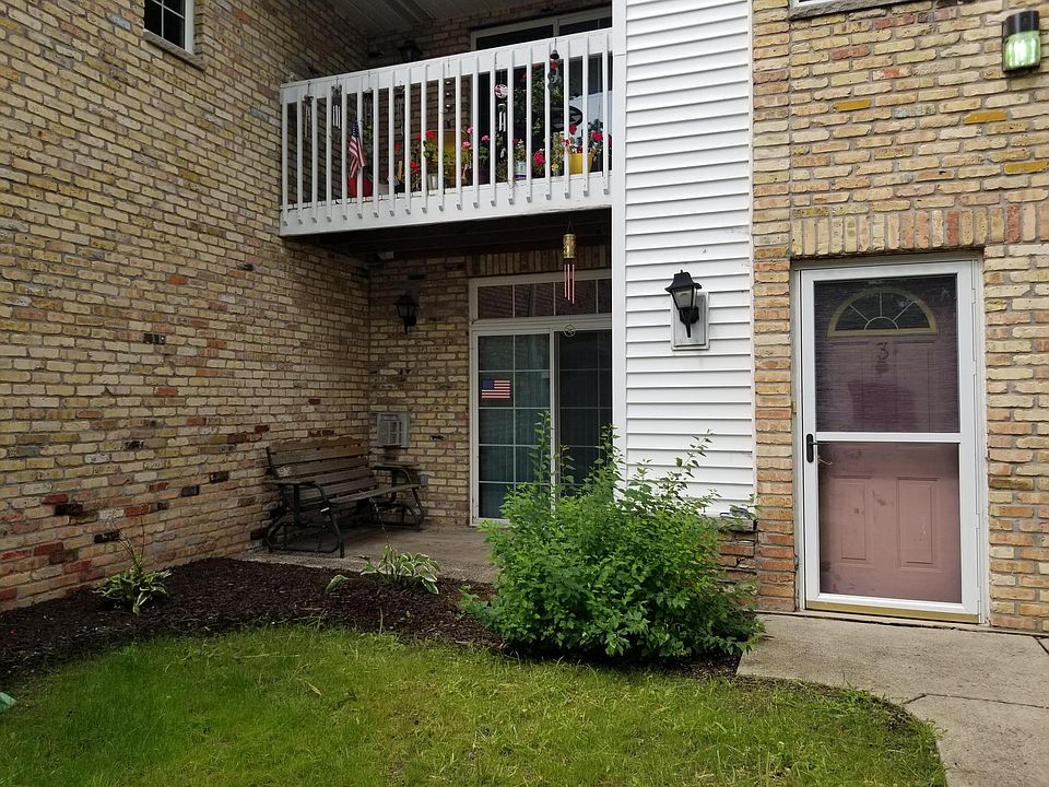 1st image of 9181 S Aspen Dr Unit 3
