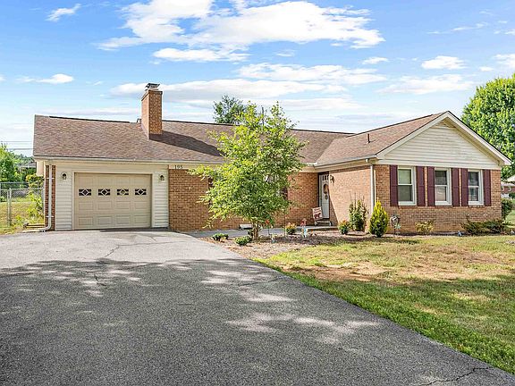 2nd image of 195 Ash Dr