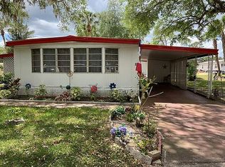 84 Bonita Cir #84, Winter Springs, FL 32708