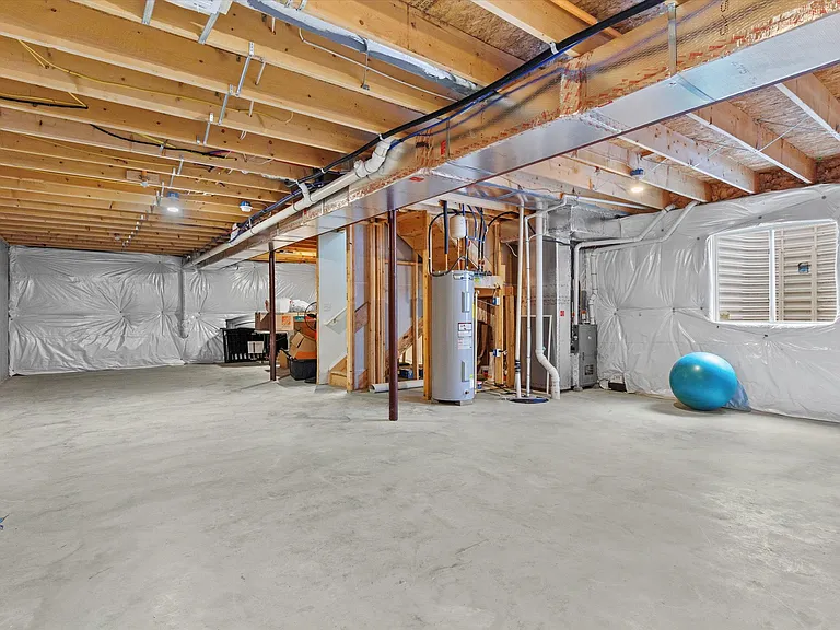 217 Hoke Farm Way — Photo 22