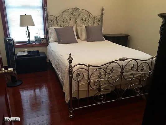 Rented by Citi Habitats | media 2