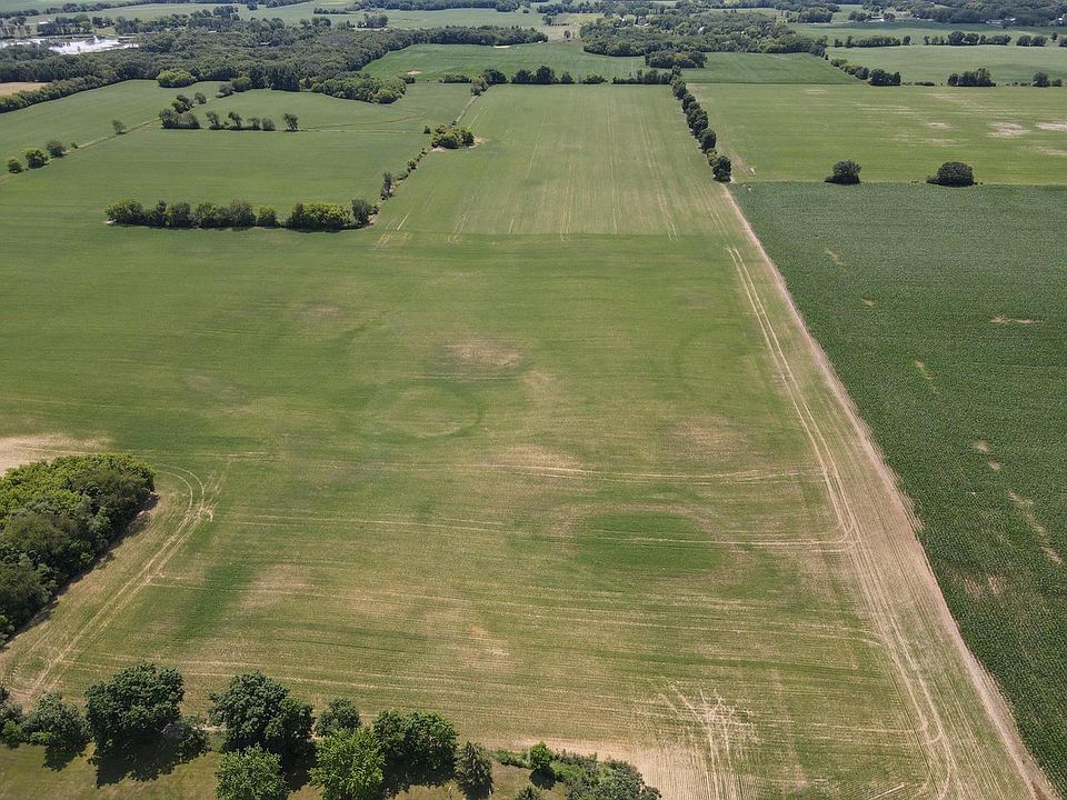 1st image of Lt1 COUNTY ROAD J