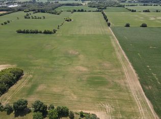 LOT 1 County Road J, East Troy, WI 53120