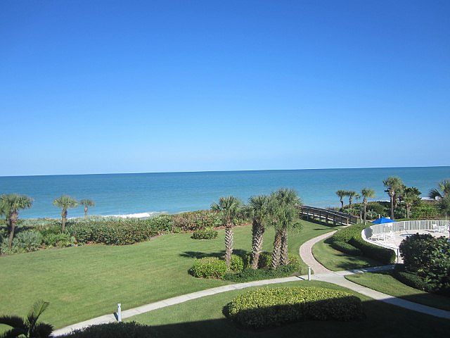 1st image of 8870 N Sea Oaks Way APT 305