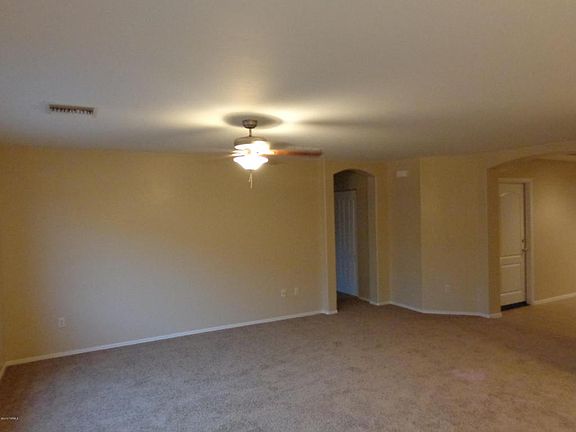4th image of 6833 S Avenida De Aventura