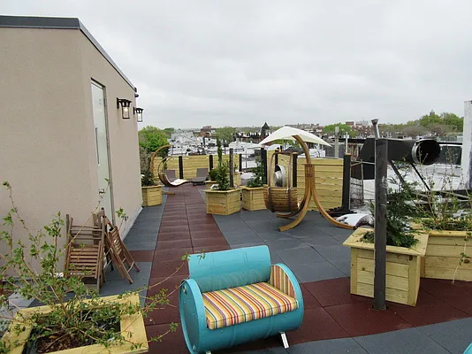 Rented by Lucky Apt Inc | media 72