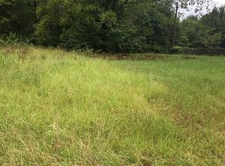 1405 Ray St, Longview, TX 75602