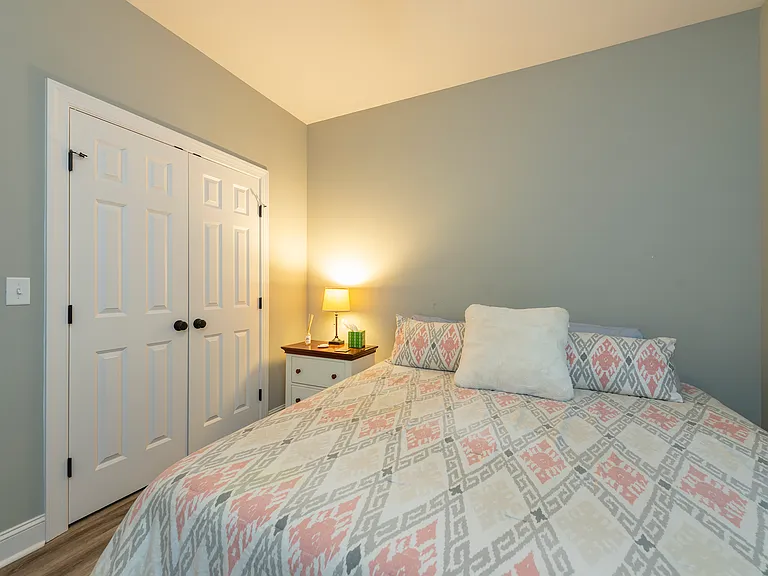 193 Cathey Rd — Photo 19