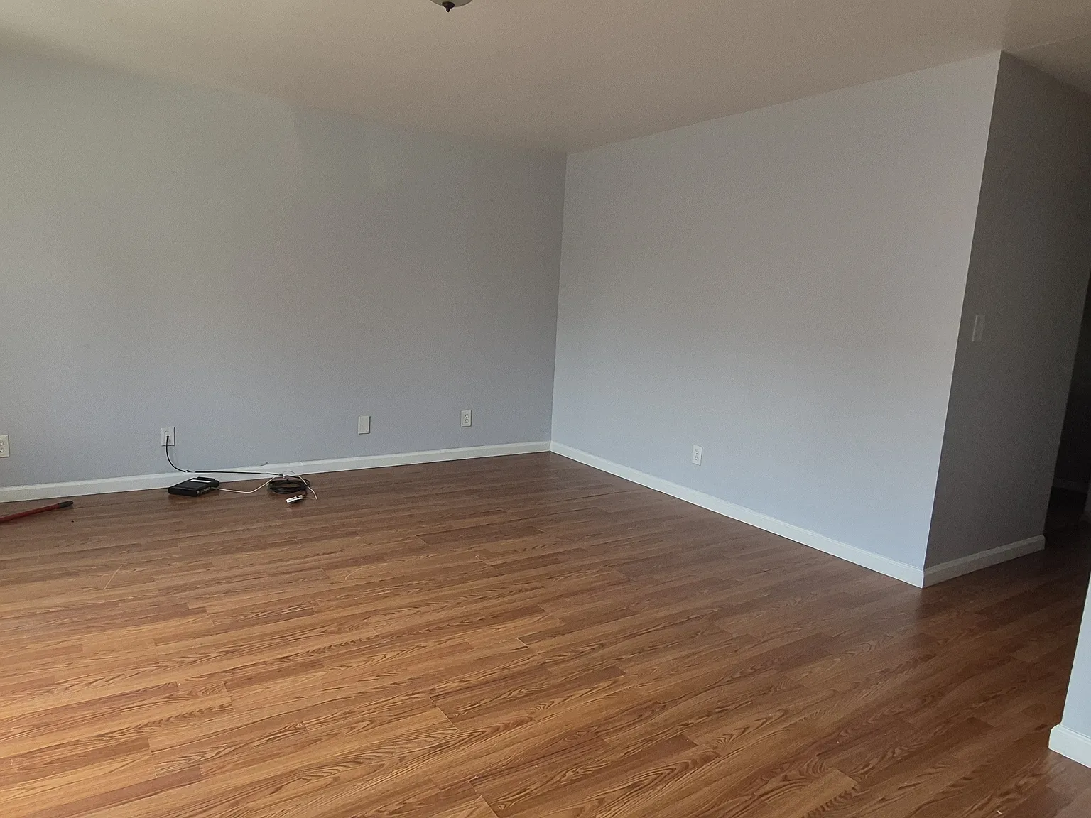4 bed, 1200 sqft, $3,000 — Photo 3