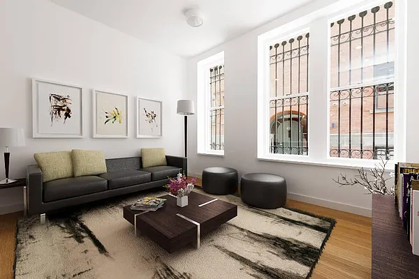 Rented by Town Residential | media 16