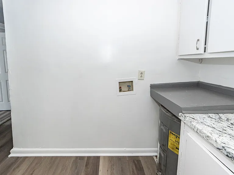 2914 Charlene Dr — Photo 12