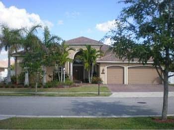 1st image of 1252 NW 137th Ave