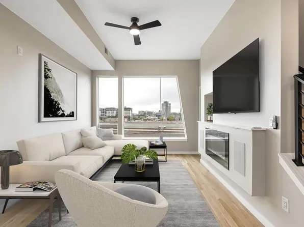 3939 Inca St, Denver, CO 80211