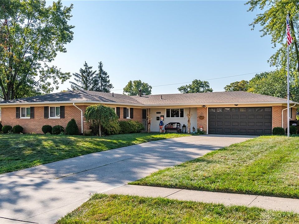 1st image of 516 Blue Jay Dr