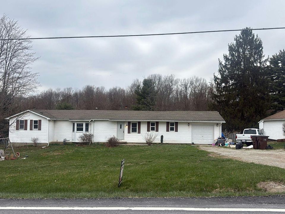 1st image of 11315 Chillicothe Lancaster Rd SW
