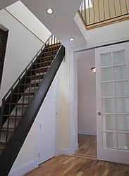 Rented by Centennial Properties NY