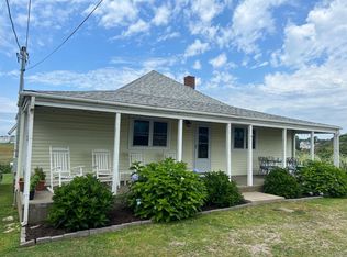 96 Prospect Rd, Wakefield, RI 02879