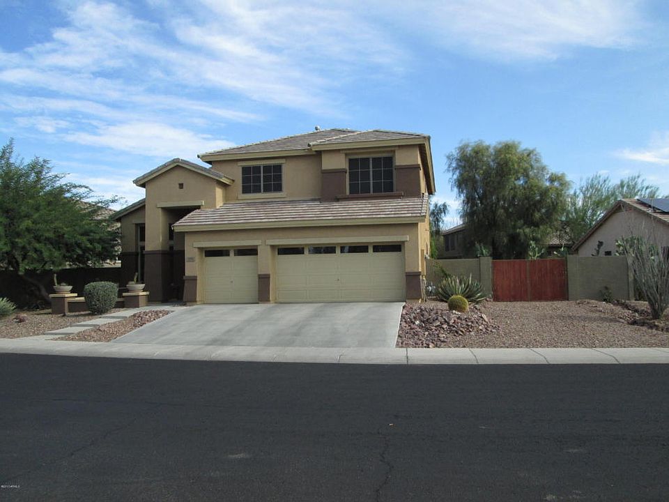 1st image of 3275 W Fuller Dr