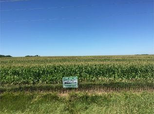 3655 190th Ave, Spencer, IA 51301