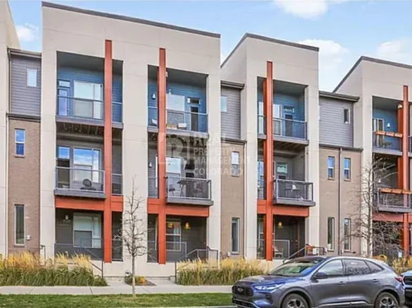 7040 W Alaska Dr, Lakewood, CO 80226