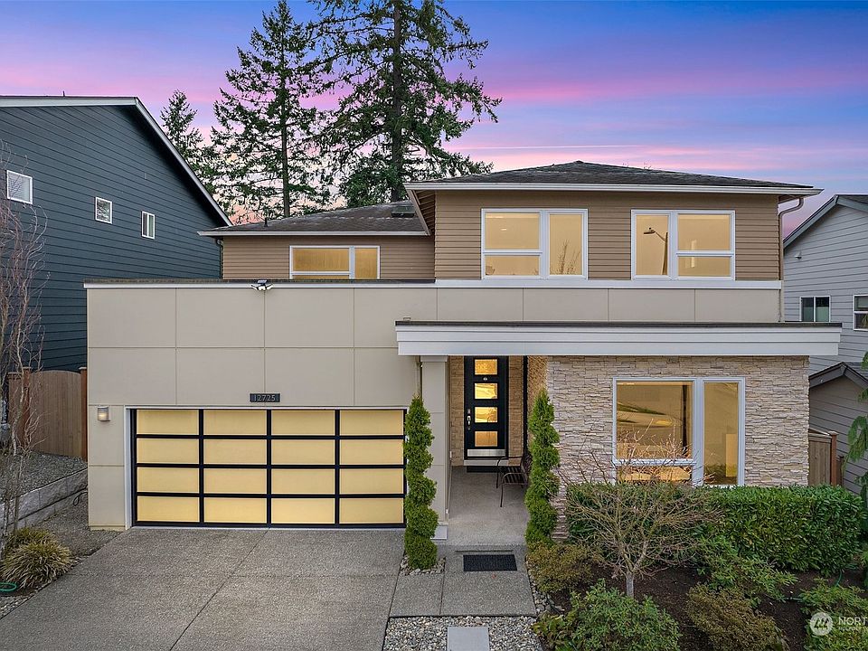 1st image of 12725 NE 150th Street