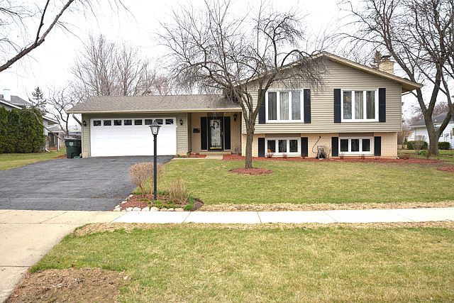 1st image of 4155 N Firestone Dr