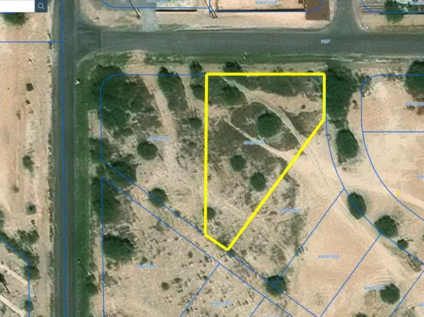 2945 W ZAPOTEC Avenue #-, Eloy, AZ 85131