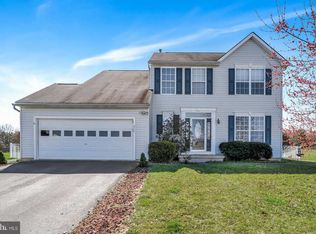 217 Carrington Dr, Dover, DE 19904