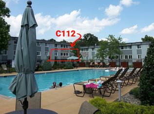 1900 Richard Jones Rd APT C112, Nashville, TN 37215