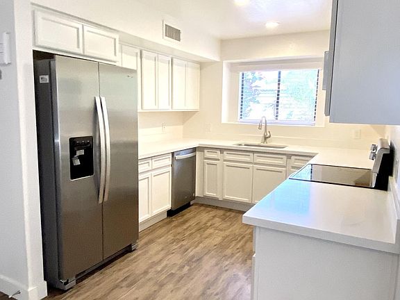 2nd image of 11557 W CITRUS GROVE Way