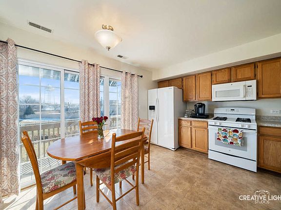 5th image of 2108 Jasmine Dr
