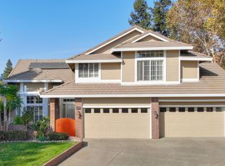 9120 Doc Bar Ct, Elk Grove, CA 95624