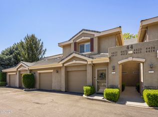 900 S South Meadows Pkwy #4422, Reno, NV 89521