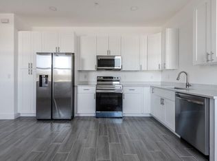246 Rotonda Blvd W #B, Rotonda West, FL 33947