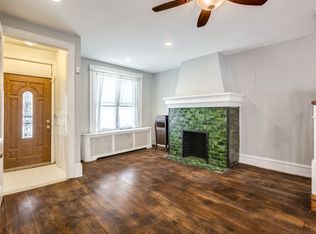 420 S 50th St, Philadelphia, PA 19143