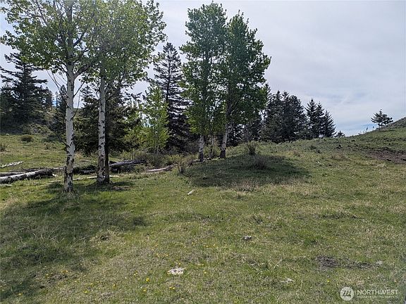 2nd image of 84 1/2 Pratt Road