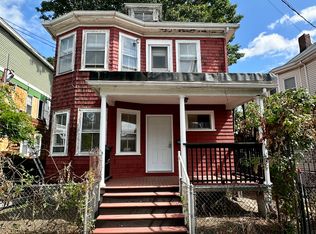 18 Sawyer Ter, Allston, MA 02134