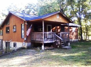 112 Sunhaven Ct, East Stroudsburg, PA 18302