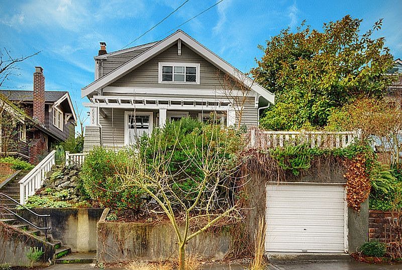 2nd image of 6533 19th Ave NE