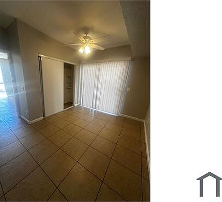 5th image of 2808 E Kathleen Rd APT 101