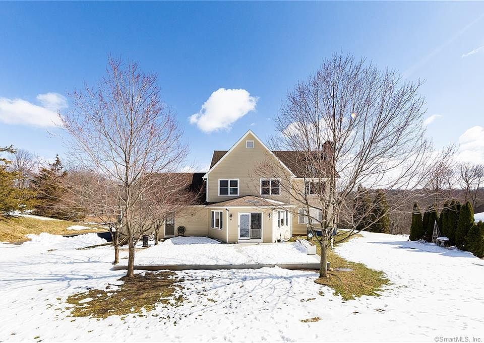 43 Falcon Crest Rd, Middlebury, CT 06762 Zillow