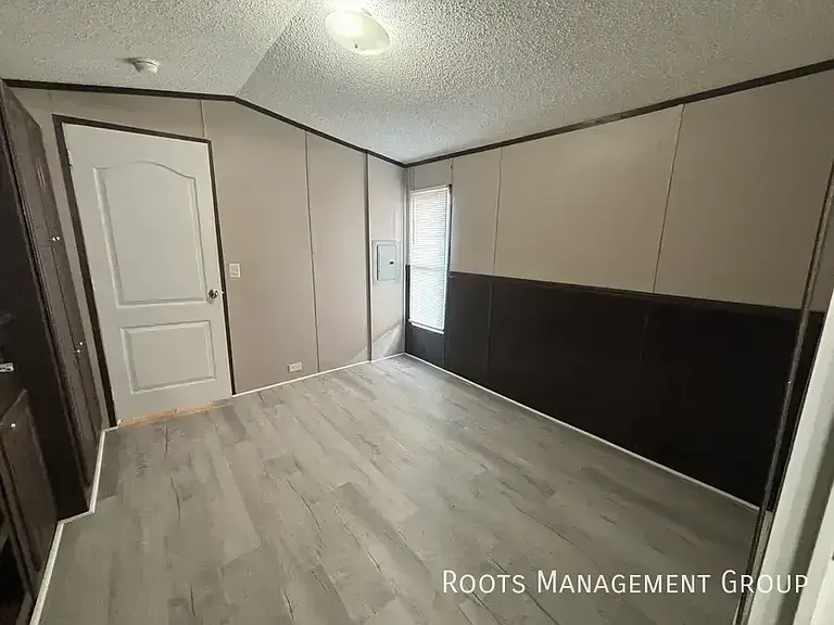 3035 Juca Ln #3035JUL — Photo 8
