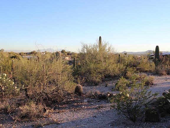 3rd image of 5331 N Maria Dr
