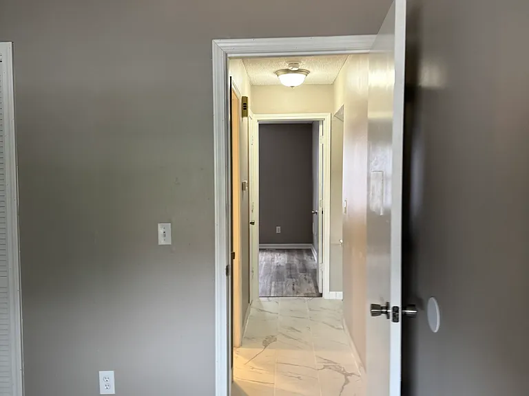 1733 W Prairie St #1733 — Photo 12
