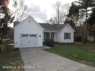 604 Wethersfield Ln, Knoxville, TN 37934